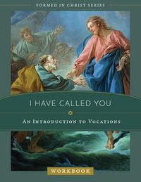 Produktbild: I Have Called You
