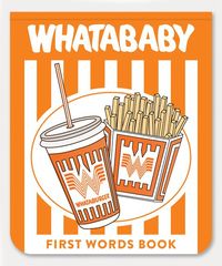 Produktbild: Whatababy