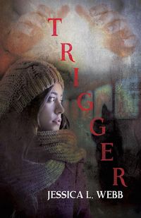 Produktbild: Trigger