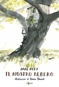 Produktbild: Il nostro albero