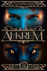 Produktbild: Alkrem