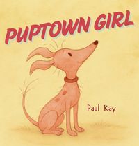 Produktbild: Puptown Girl