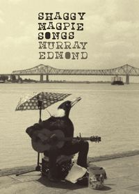 Produktbild: Shaggy Magpie Songs