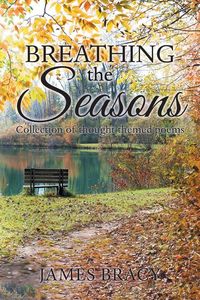 Produktbild: Breathing the Seasons