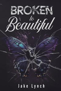 Produktbild: Broken to Beautiful
