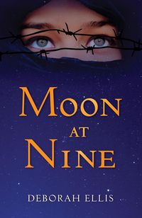 Produktbild: Moon At 9