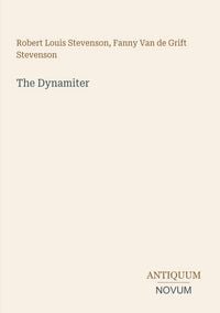 Produktbild: The Dynamiter