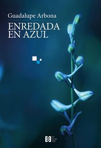 Produktbild: Enredada en azul