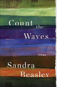 Produktbild: Count the Waves