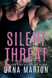 Produktbild: Silent Threat