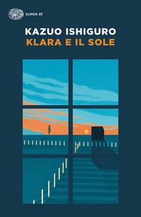 Produktbild: Klara e il Sole