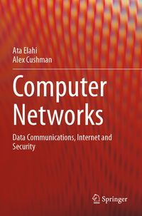 Produktbild: Computer Networks
