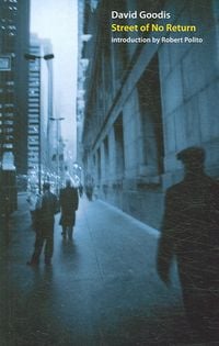 Produktbild: Street of No Return