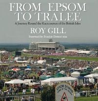 Produktbild: From Epsom to Tralee