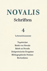 Produktbild: Schriften und Dokumente aus der Berufst&auml;tigkeit