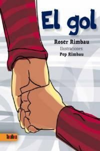 Produktbild: El gol