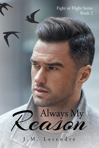 Produktbild: Always My Reason