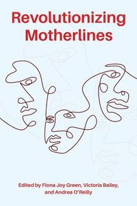 Produktbild: Revolutionizing Motherlines