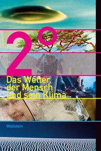 Produktbild: Zwei Grad