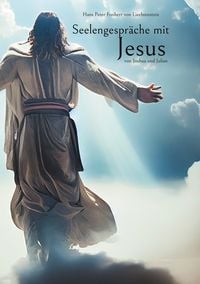 Produktbild: Seelengespr&auml;che mit Jesus