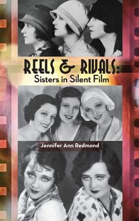 Produktbild: Reels & Rivals