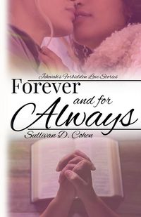 Produktbild: Forever and for Always