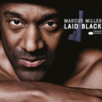 Produktbild: Laid Black