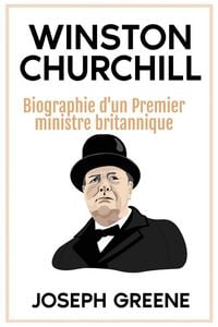 Produktbild: Winston Churchill