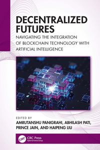 Produktbild: Decentralized Futures
