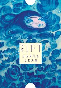 Produktbild: Rift