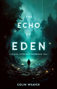 Produktbild: The Echo of Eden