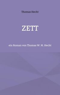 Produktbild: Zett