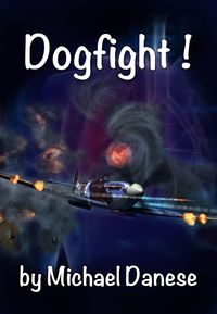 Produktbild: Dogfight!