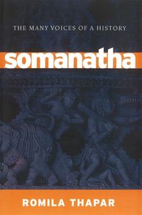 Produktbild: Somanatha