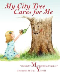 Produktbild: My City Tree Cares for Me