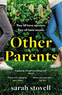 Produktbild: Other Parents