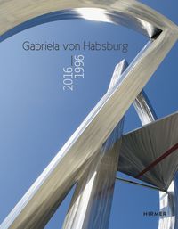 Produktbild: Gabriela von Habsburg