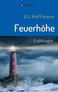Produktbild: Feuerh&ouml;he