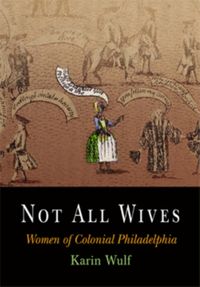 Produktbild: Not All Wives