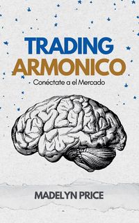 Produktbild: Trading Armonico