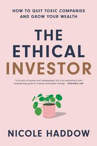 Produktbild: The Ethical Investor