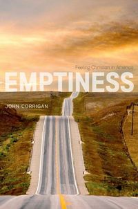 Produktbild: Emptiness