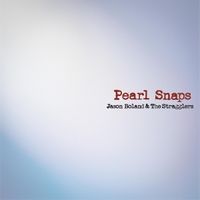 Produktbild: Pearl Snaps