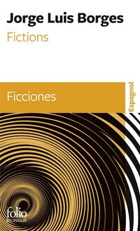 Produktbild: Fictions Fo Bi