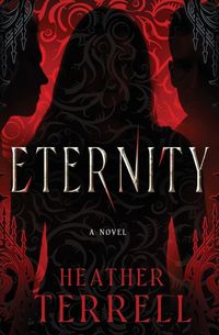 Produktbild: Eternity