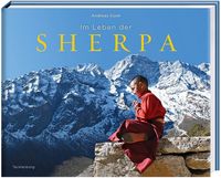 Bild vom Artikel Im Leben der Sherpa vom Autor Andreas Künk