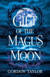 Produktbild: Gift Of The Magus Moon