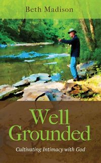 Produktbild: Well Grounded