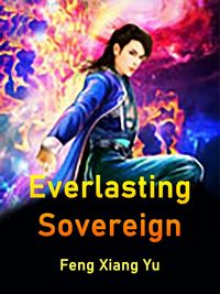 Produktbild: Everlasting Sovereign