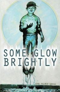 Produktbild: Some Glow Brightly